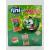 Fini Melon Bubblegum Fizzy 200st.1.1kg