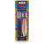 Credo Solingen Original Planer Pedicure Tools