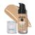 Revlon ColorStay Makeup Foundation for Normal/Dry Skin - 30 ml Sand Beige