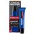 L'Or al Men Expert Eye Cream for Men anti-aging eye care for tired and matt skin men's moisture care with hyaluronic acid power age 1 x 15 ml
