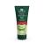 Aloe Pura Organic Aloe Vera Gel with Tea Tree Natural Vegan Cruelty Free Paraben & SLS Free Cooling Purifying 200 ml With tea tree oil 200 ml (Pack of 1)