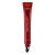 L'Oreal Revitalift Triple Power Eye Treatment 0.5 fl oz (15 ml)