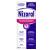Nizoral Ketoconazole 2 Percent Anti-dandruff and Itchy Scalp Shampoo 200ml