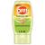 Off! Botanicals Lotion, 4 OZ
