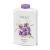 April Violets By Yardley London 7 oz Talc for Women