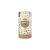 Vegan Protein Chocolate | 1000g | 12 plant-based protein sources | Without soy & gluten | Premium quality from Lake Constance | Made in Germany