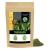 Tarragon Dried (125g 4.4oz) Dried Tarragon Leaves 100% Pure and Natural for The Preparation of Spice mixtures 125 GR