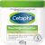 Cetaphil moisturizer 453g for dry sensitive skin intensively gives 48h moisture and strengthens the resistance with vitamin B3 provitamin B5 sunflower oil almond oil glycerin almond 453 g (1 Pack)