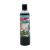 Olbas Therapeutic Herbal Bath - 8 fl oz 8 Fl Oz (Pack of 1)