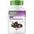 OPC grape seed extract - 300 capsules - 1000mg extract with 700mg OPC - highest OPC content according to HPLC - laboratory testing OPC of European grapes - vegan - high -dosed
