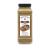 Watkins Soup and Gravy Base, Beef, 19 oz., 1 Count