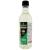 Zero sugar -free soda indian tonic concentrate |500ml bottle results in 12.5 l drink |Aspartam -free |Without sugar |Low in calories |Without taste |For all water bubblers exclusively only on Amazon