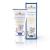 Helan Bimbi Bio line moisturising cream for sensitive and delicate skin 100 ml