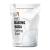 It's Just - Baking Soda, Sodium Bicarbonate, Food Grade, Made in USA (1.25 Pound) 1.25 Pound (Pack of 1)