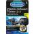 Dr. Beckmann Intensive Black Wipes | For intensive black and smooth fibers | 6 wipes 1 pack