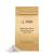 Pure Original Ingredients White Rice Flour (5 lb) Unbleached & Untreated, Flour Alternative, Vegan.