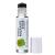 Migrastil Migraine Stick  Headache Relief Rollon - Fast Cooling Relief for Migraine & Tension Headaches. Aromatherapy with Peppermint & Other Essential Oils. Metal Roller. Made in USA by Basic Vigor