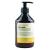 Insight Dry Hair Nourishing Conditioner 400ml 400 ml (1 pack)