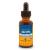 Herb Pharm Bacopa 1 fl oz (30 ml)