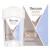 Rexona Maximum Protection Sensitive Dry Antiperspirant Cream 45 ml