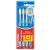 Colgate Extra Clean Toothbrush Medium (1 pack 4 pieces)