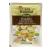 Mantova Potato Gnocchi, 6.6 Pound (Pack of 6)
