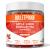 Bulletproof Apple Cider Vinegar Max Sugar-Free Gummies 60 Count Keto Supplement for Cravings