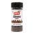 Badia Cloves Whole, 1.25 Oz