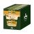 Jacobs coffee specialties 3 in 1 type Caf Latte 120 sticks with instant coffee 12 x 10 drinks Caf Latte 3 in 1