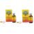 2 Cherifer Drops w/Taurine and CGF (2 x 30ml)