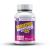 Once Daily Bariatric Multivitamin | Capsule | 45mg Iron | 90 Count 90 Count (Pack of 1)