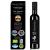 November Polyphenols organic olive oil - Early harvest - Fresh harvest - Bio - Premium extra virgin - Cold extracted - High Phenolic EVOO - Greek - 500 ml