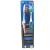 REACH Advanced Design Toothbrushes Soft Full Head Value Pack 2 ea