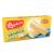 Bauducco Vanilla Wafers - Crispy Wafer Cookies With 3 Delicious, Indulgent, Decadent Layers of Vanilla Flavored Cream - Delicious Sweet Snack or Desert - 5.82oz (Pack of 1)