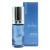 JEAN D'ARCEL RENOVAR cr me yeux hyaluronique - Refreshing eye cream with hyaluronic acid for intensive moisture 30 ml