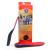 Pure Stride Professional Full Length Orthotics - Shoe Insert & Support for Metatarsals  High Arch  Flat Feet - Pain Relief for Plantar Fasciitis  Arch  Heel - 1 Pair  Men's 6-6.5 / Women's 8-8.5 Generation 2 Men's 6-6.5 ...