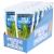 Van Holten's Pickles - Jumbo Dill Pickle-In-A-Pouch - 12 Pack