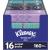 Kleenex Pocket Pack10pk
