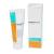 Proshield Plus Skin Protectant 115 g