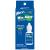 Mack's Wax Away Ear Wax Removal Aid  0.5 FL OZ Ear Drops with Foaming Action