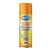 Duzzit Citrus Fresh Bathroom Cleaning Mousse