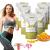 AnnieCare Instant Anti-Itch Detox Slimming Products Annie Care Capsulas Annie Care Natural Detox Viginal Gel Slimming & Firming Repair & Pink and Tender Natural Capsules (7bag)