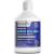 Marine Collagen Liquid 10000mg Sugar Free Hydrolysed Peptides | Hyaluronic Acid Biotin Silica Vitamin C Vitamin D3 | Healthy Skin Hair Nails Joints Muscles | Liquid Collagen for Women & Men