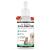 The Healthy Dog Co - Flea Treatment for Dogs - Spot On Flea Treatment for Dogs - Flea and Tick Treatment for Dogs - Dog Flea Treatment - Dog Flea and Tick Treatment - Tick Treatment for Dogs 100 ml