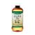 De La Cruz Pure Olive Oil - Natural Expeller Pressed Olive Oil for Hair and Skin - Lightweight Body Oil for Dry Skin 8 Fl Oz