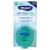 Wisdom Dental Floss Mint Waxed 100m (Pack of 3)