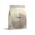 Bulk Pure Inositol Powder 100 g Packaging May Vary 100 g (Pack of 1)