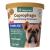 NaturVet Coprophagia Stool Eating Deterrent Plus Breath Aid 70 Soft Chews 5.4 oz (154 g)