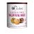 gfJules Certified Gluten Free Muffin Baking Mix | Non-GMO, Vegan, Kosher & Top 8 Allergen Free | Cup for Cup Baking Alternative to Regular Muffin Mixes & Makes 15 Muffins | 14 Ounces