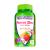 Vitafusion Power Zinc Gummy Vitamins, Strawberry Tangerine Flavored Immune Support (1), 90 Count